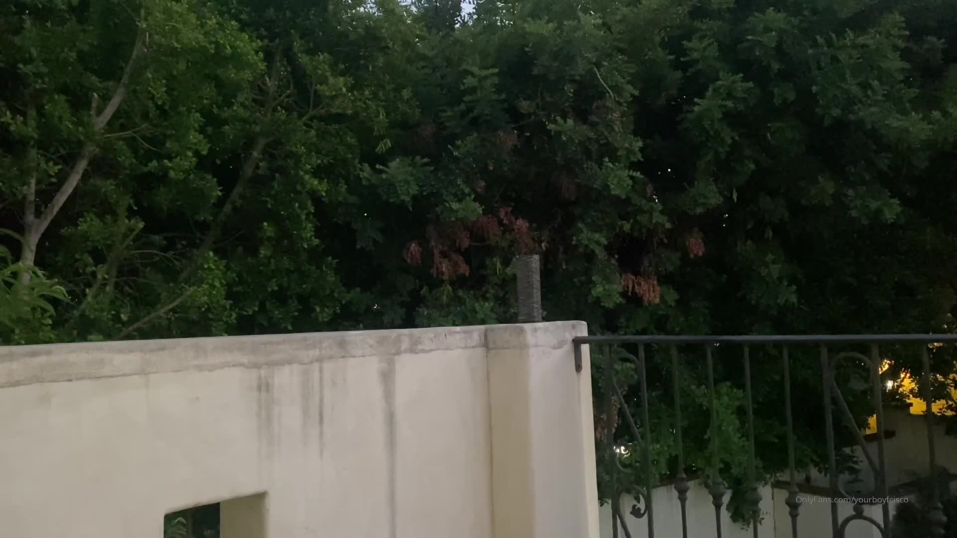 Video 1595595 from Lena Paul