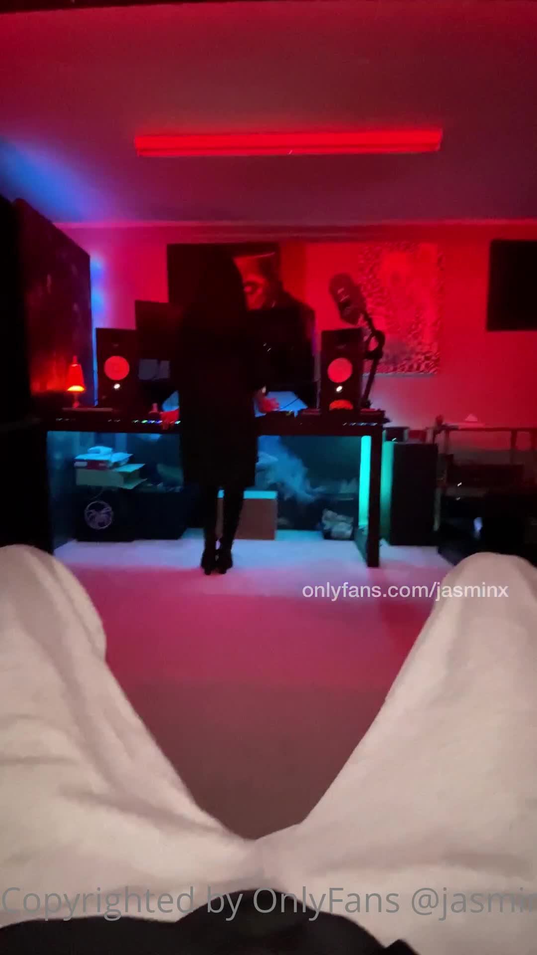 Video 1595642 from Jasminx