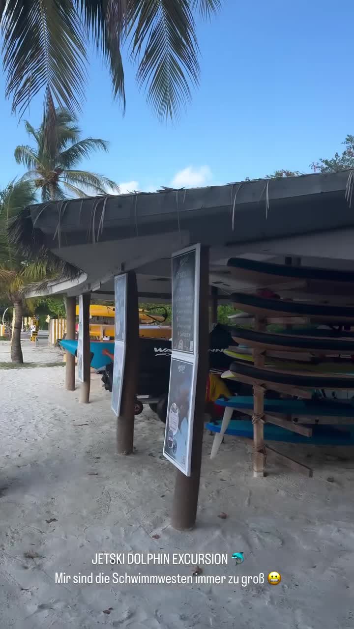 Video 1595656 from Paola Maria
