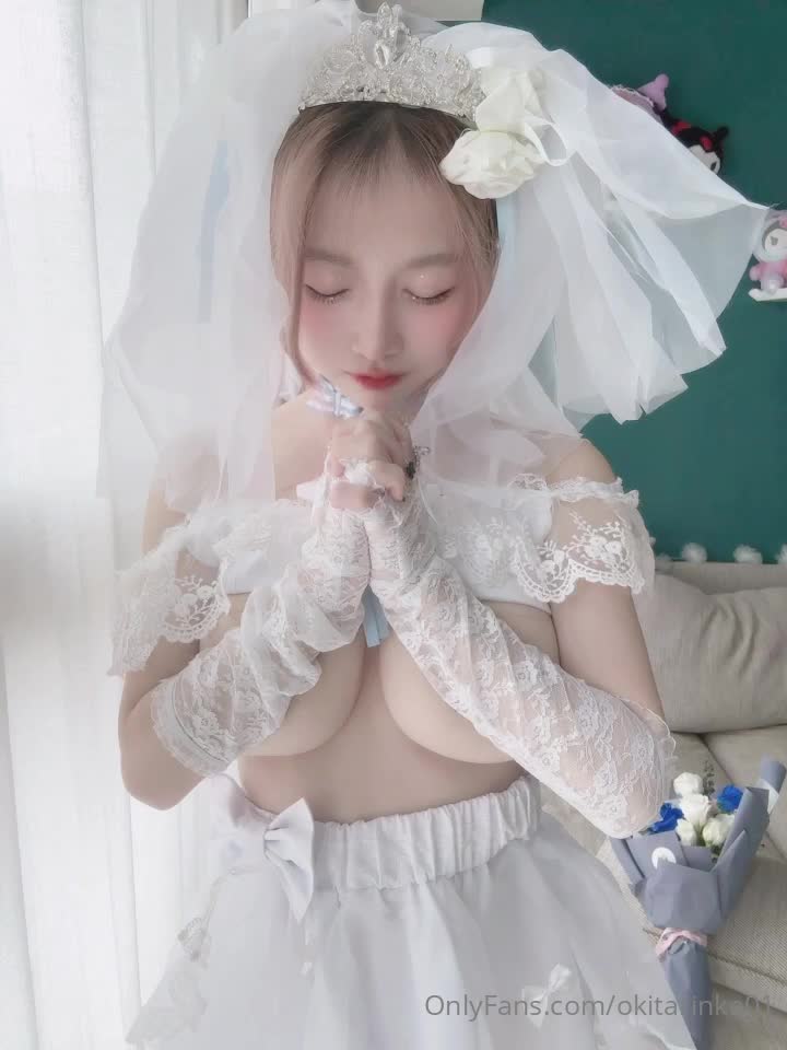 Video 1595680 from Okitarinka01