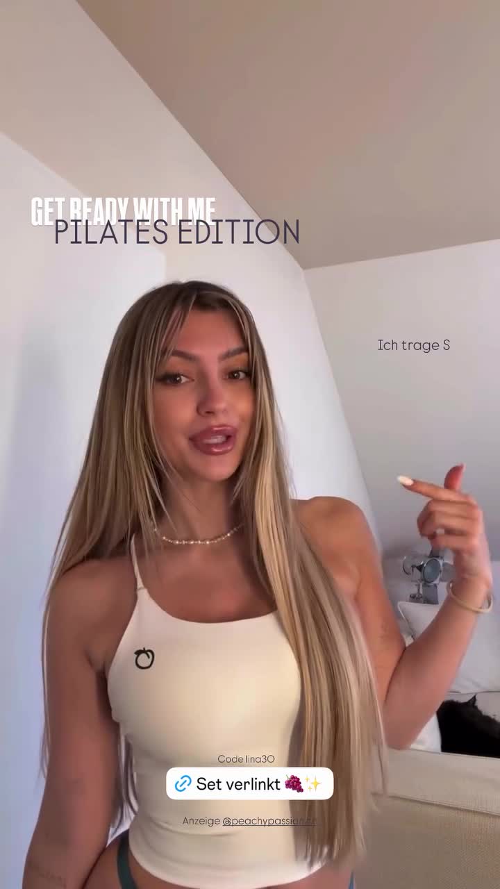 Video 1595702 from linuschka