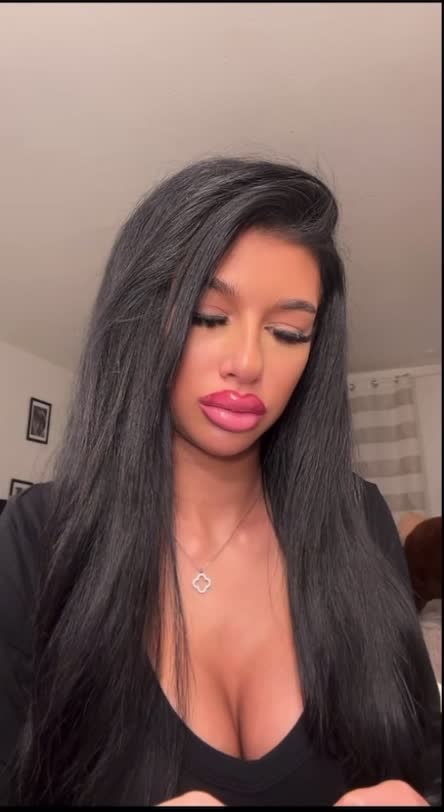 Video #1595802 thumbnail