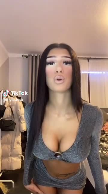 Video #1595806 thumbnail