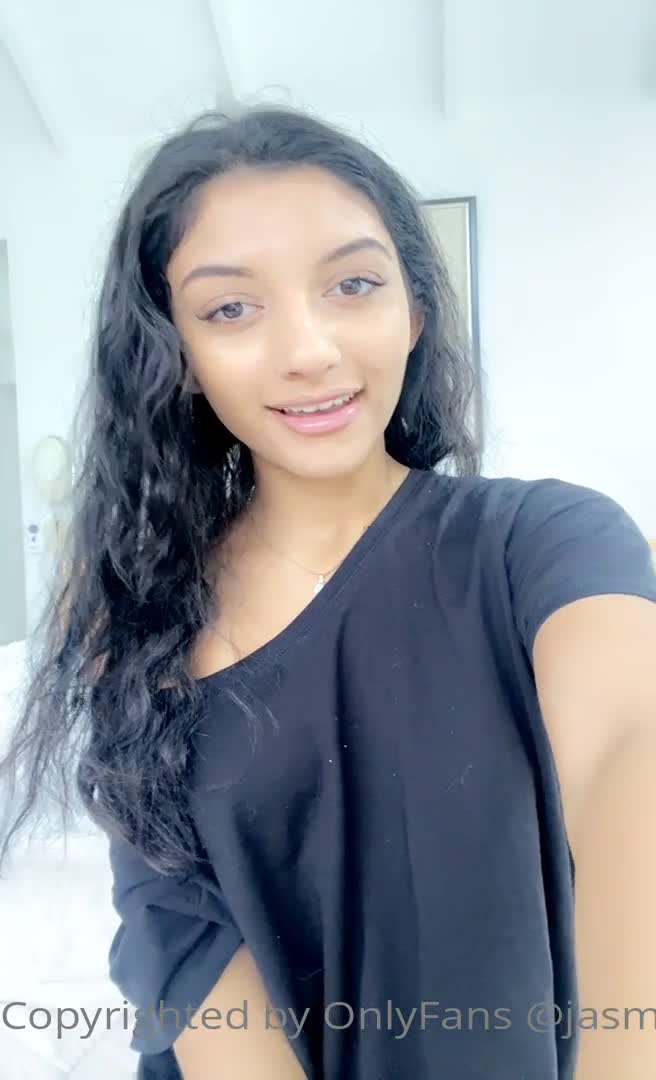 Video 1595892 from Jasminx