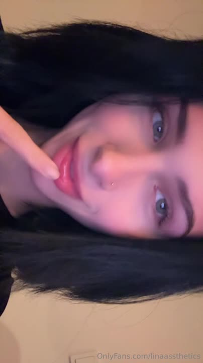Video #1596065 thumbnail