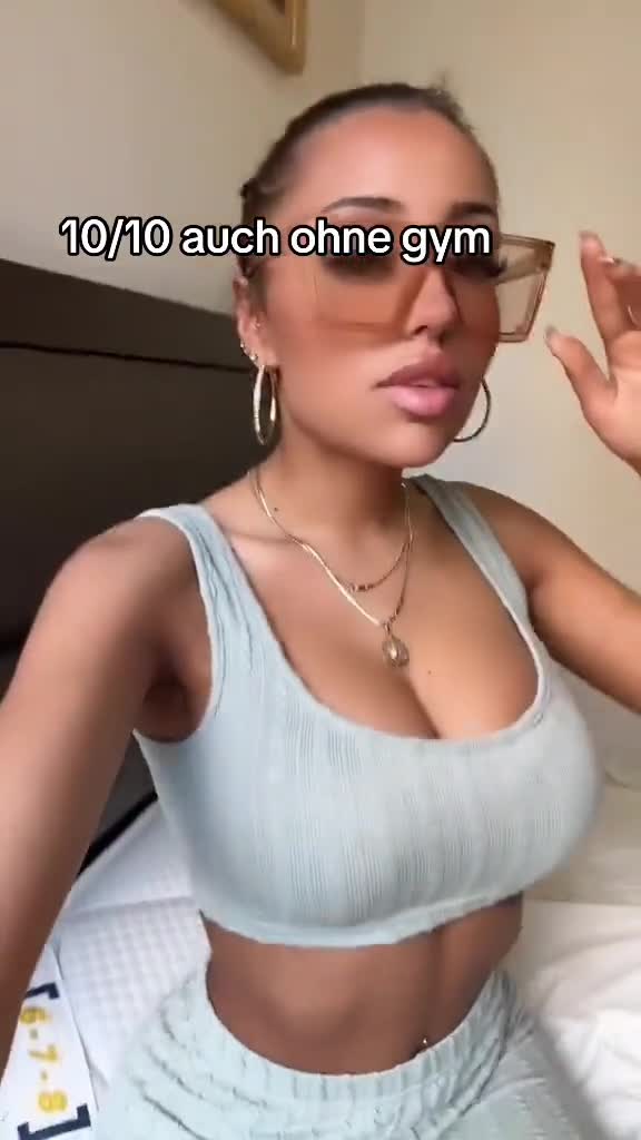 Video 1596147 from Demet