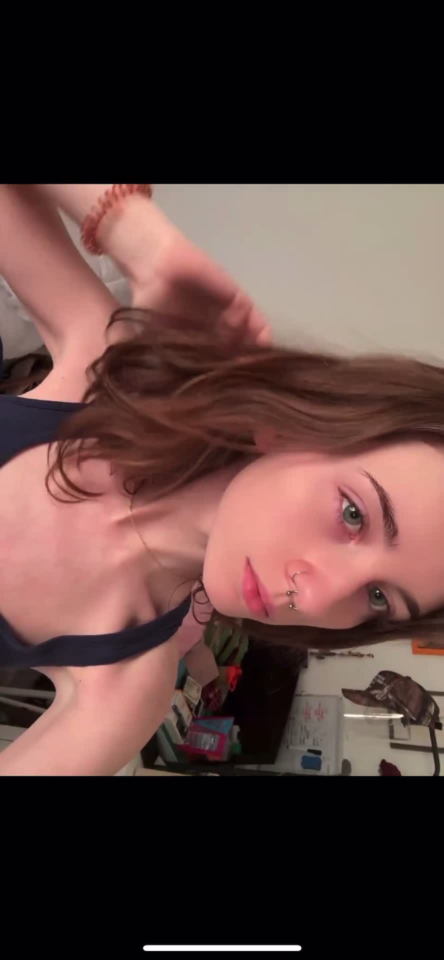Video #1596168 thumbnail