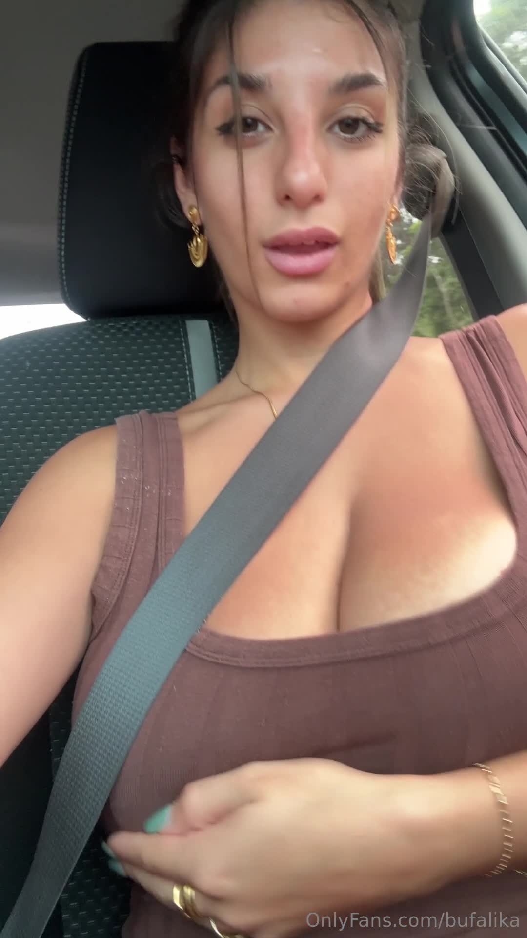 Video 1596228 from Ika Dauria