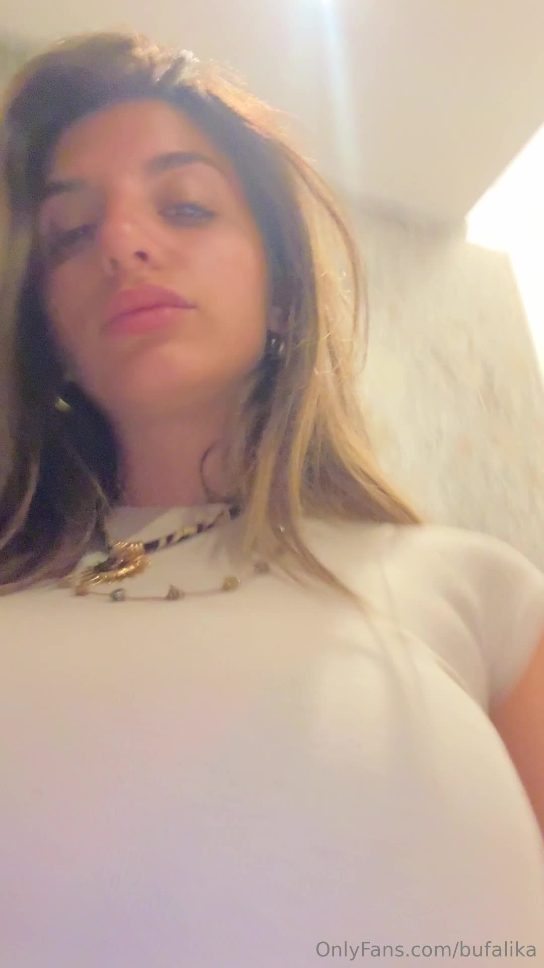 Video 1596230 from Ika Dauria