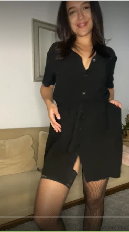 Video 1596233 from Amiinaa