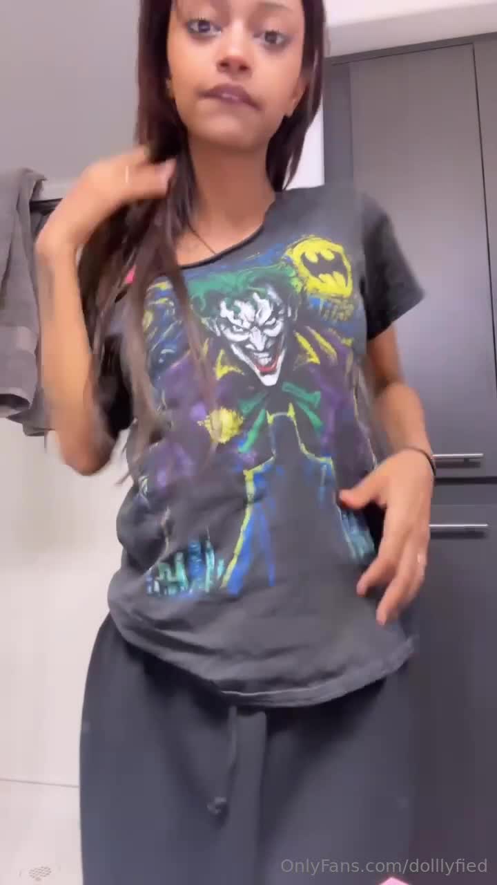 Video 1596327 from Milkhater05