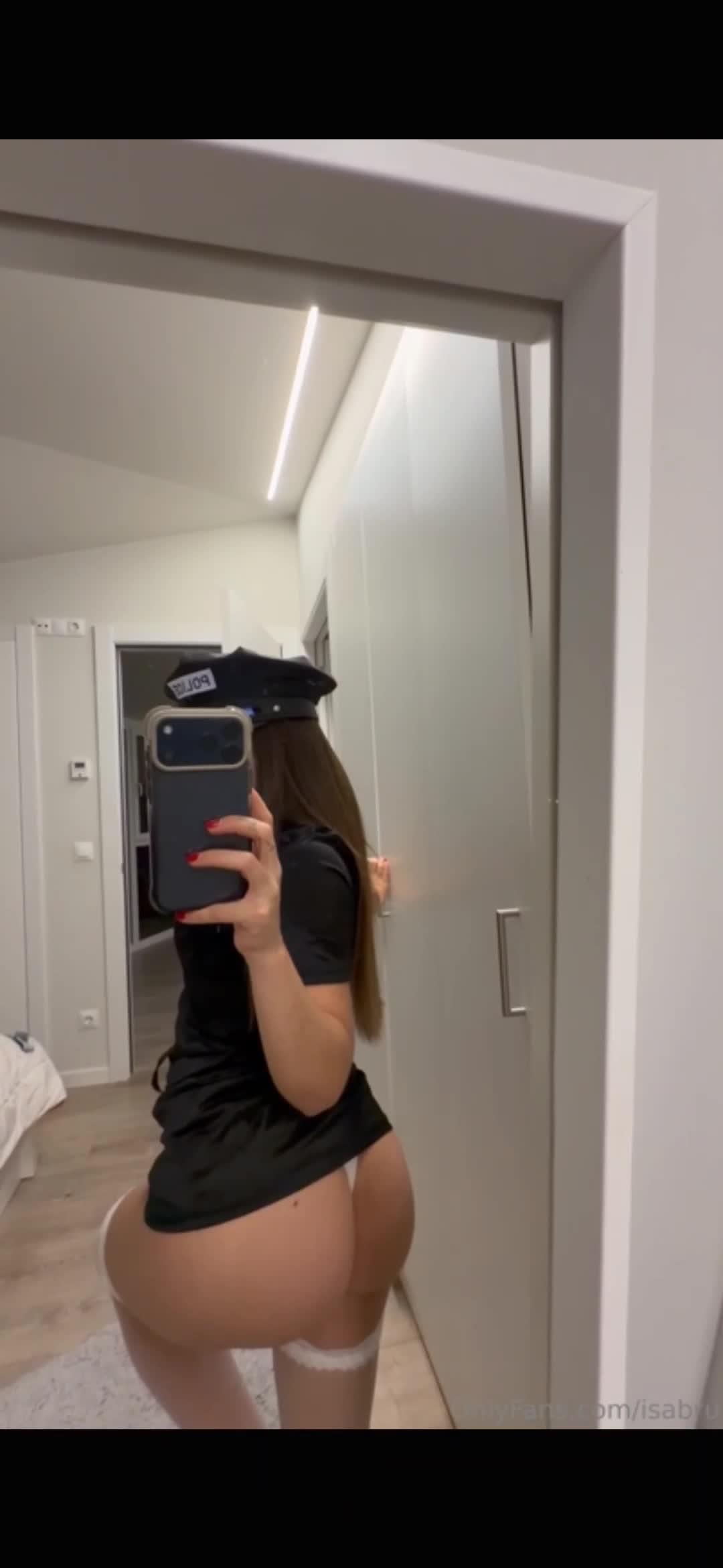 Video 1596338 from Isa Brunelli