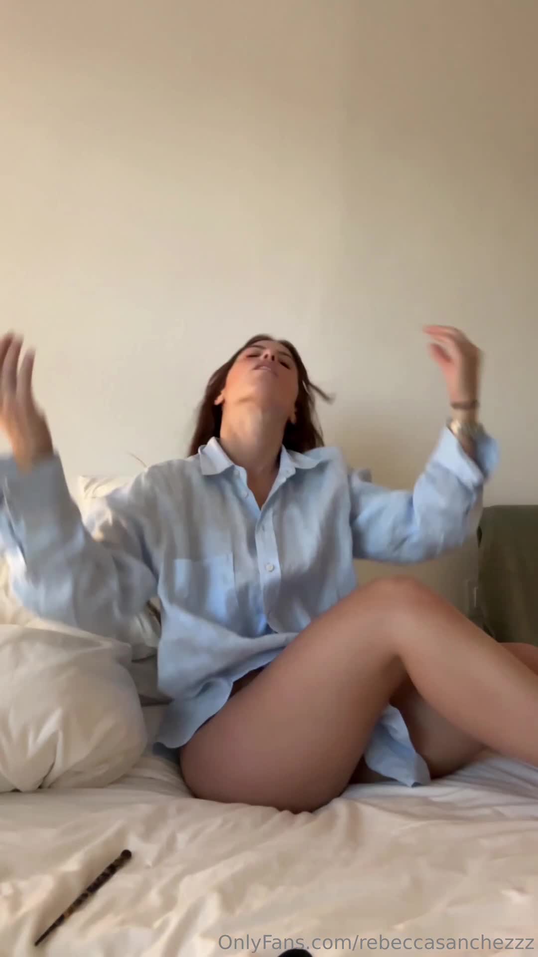 Video 1596343 from Rebecca Sanchez