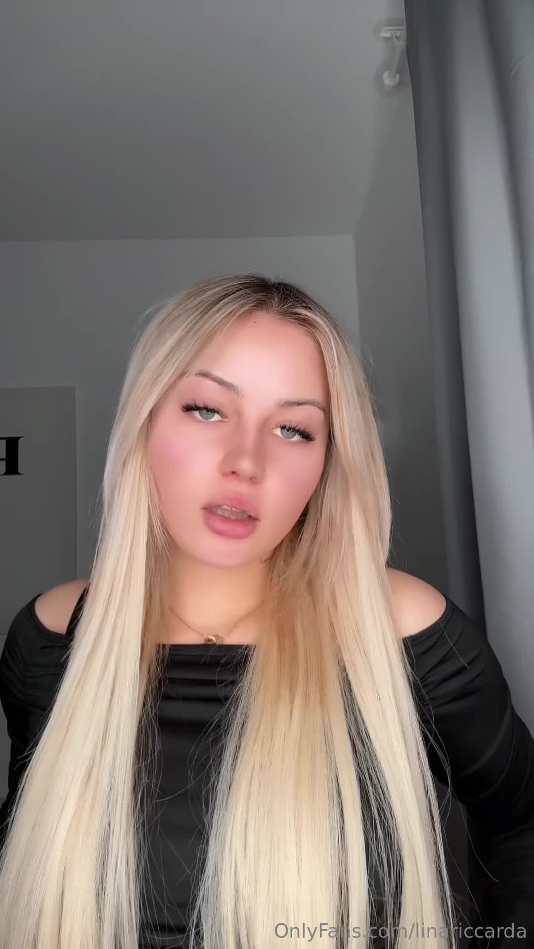 Video #1596473 thumbnail