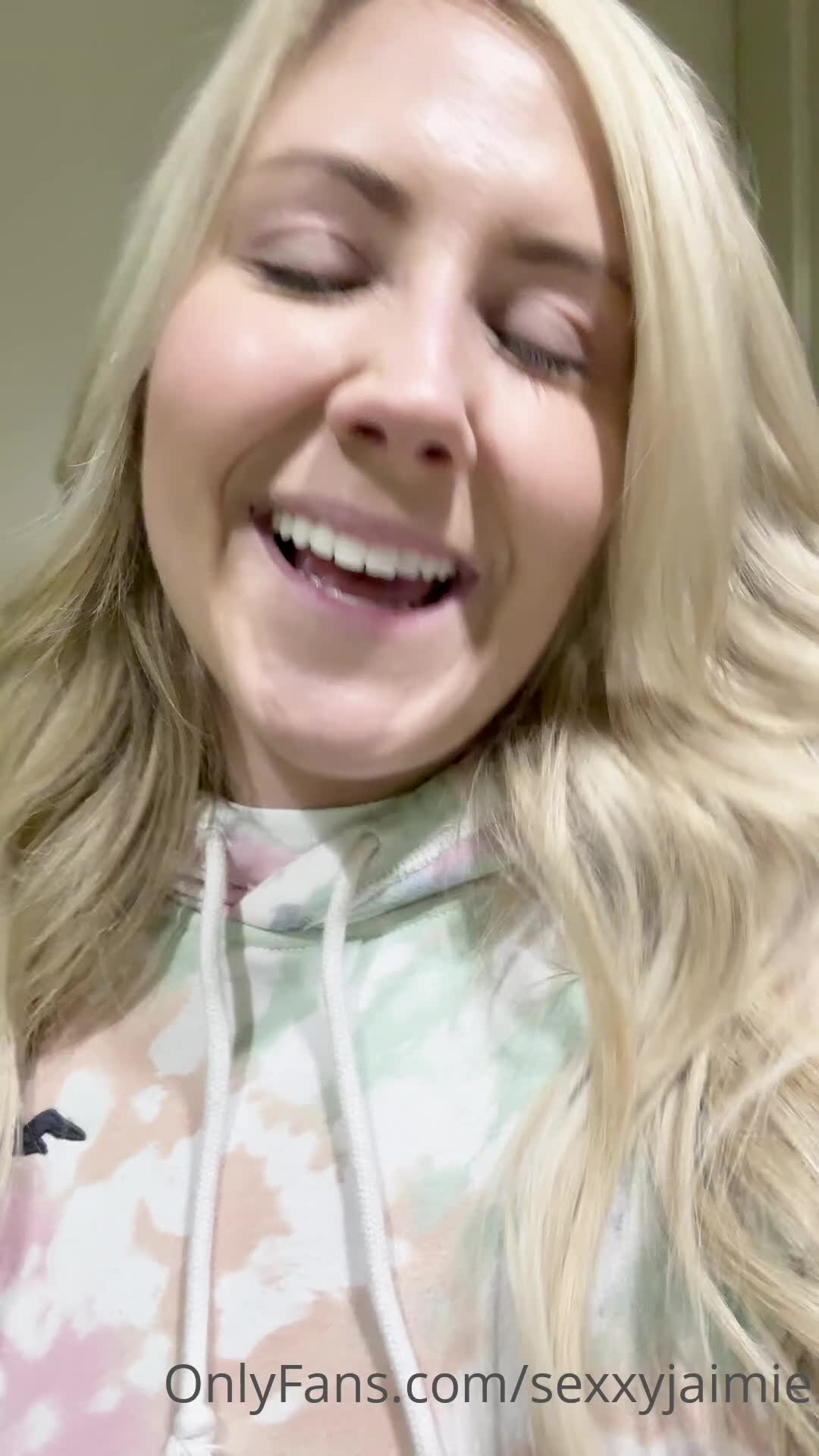 Video 1596583 from SexxyJaimie