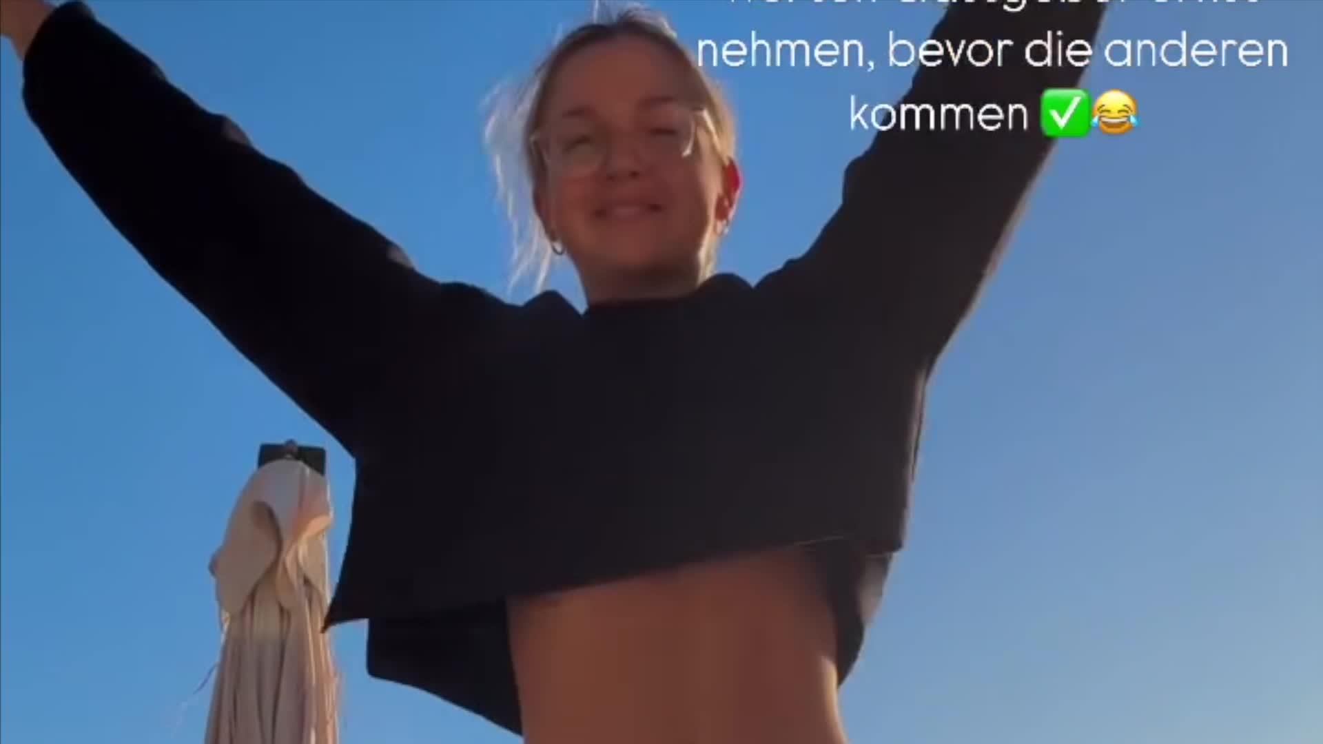 Video 1596699 from Joana Link