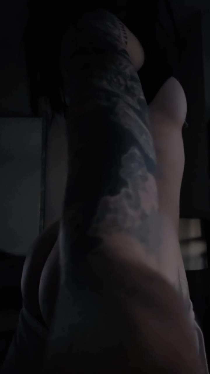 Video 1596725 from Marysaccharine