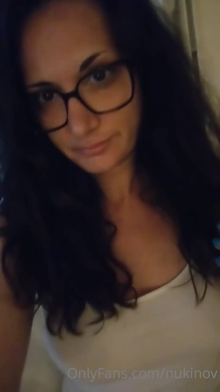 Video 1596811 from Hotwifehunny