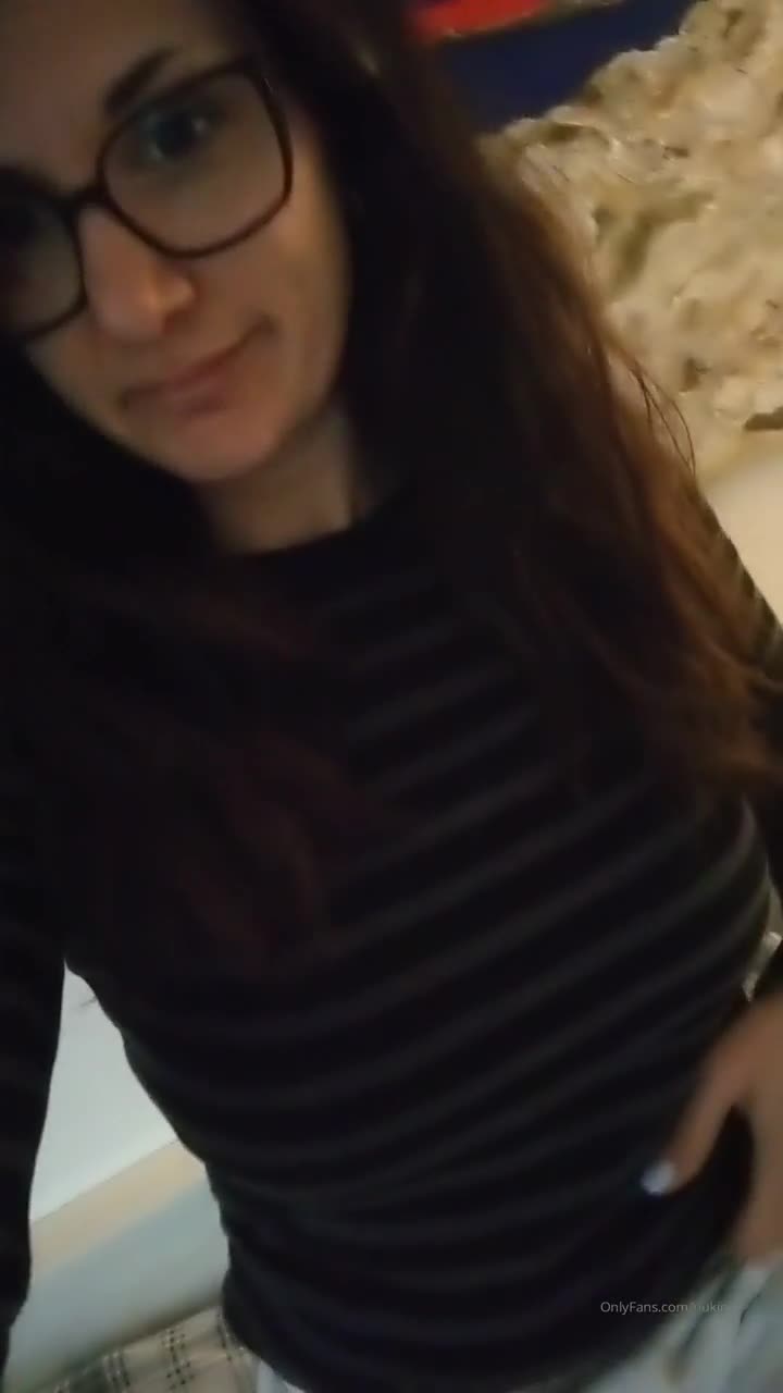 Video 1596813 from Hotwifehunny
