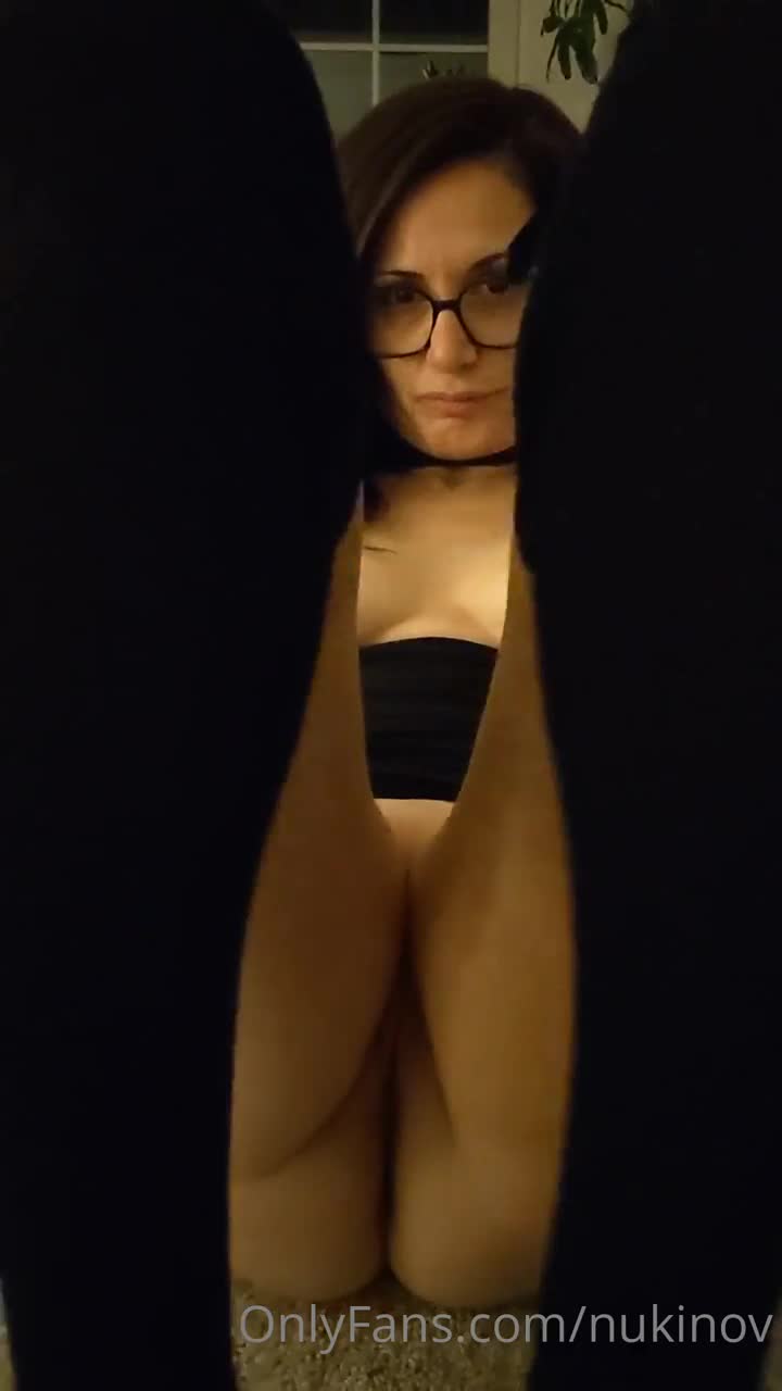 Video 1596814 from Hotwifehunny