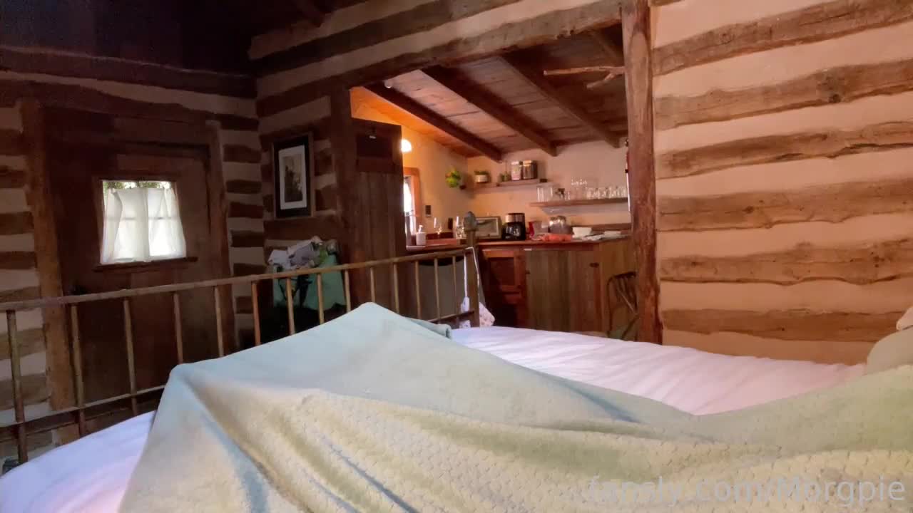 Video 1596828 from Morgpie