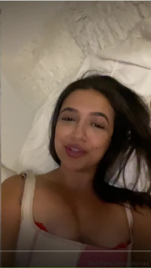 Video 1596895 from Amiinaa