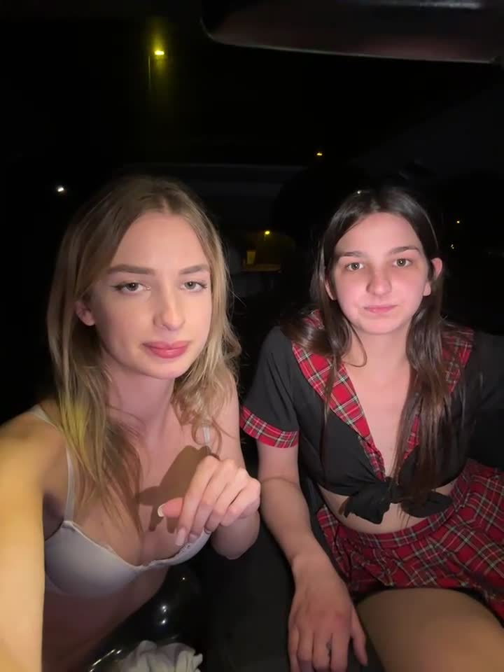Video 1596942 from EvieEvans
