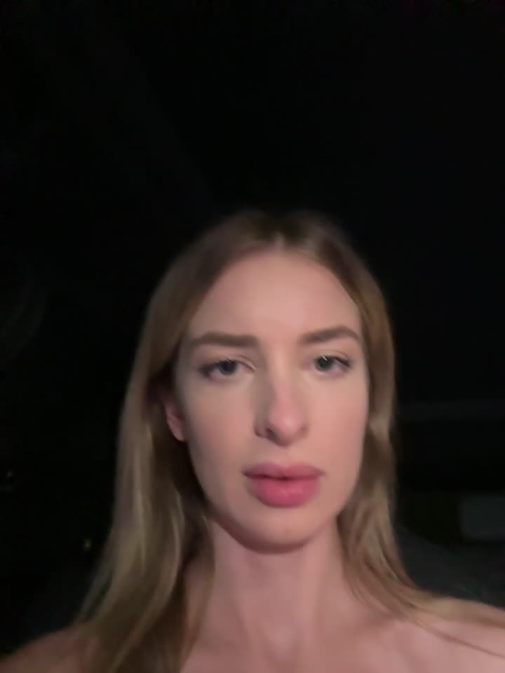 Video 1596944 from EvieEvans