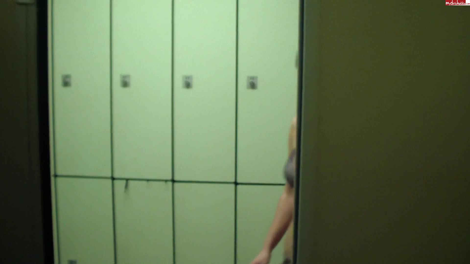 Video 1596986 from Young-Devotion