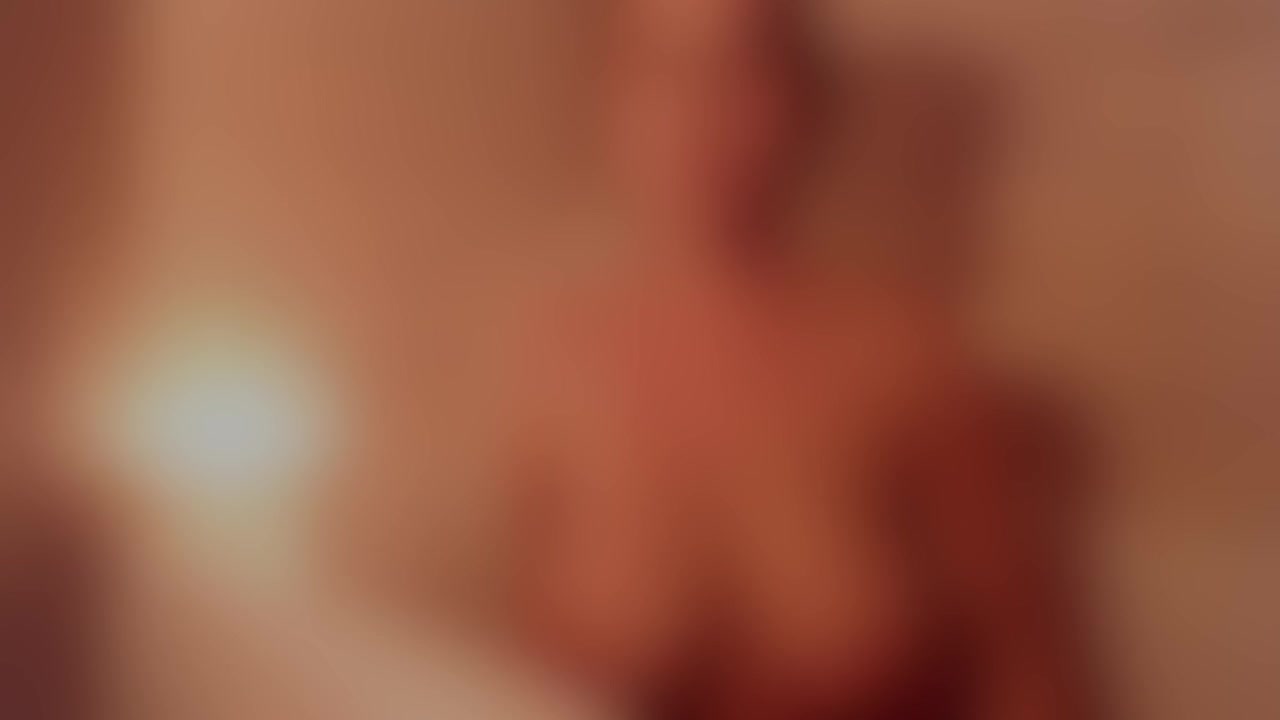 Video 1597051 from Lena Paul