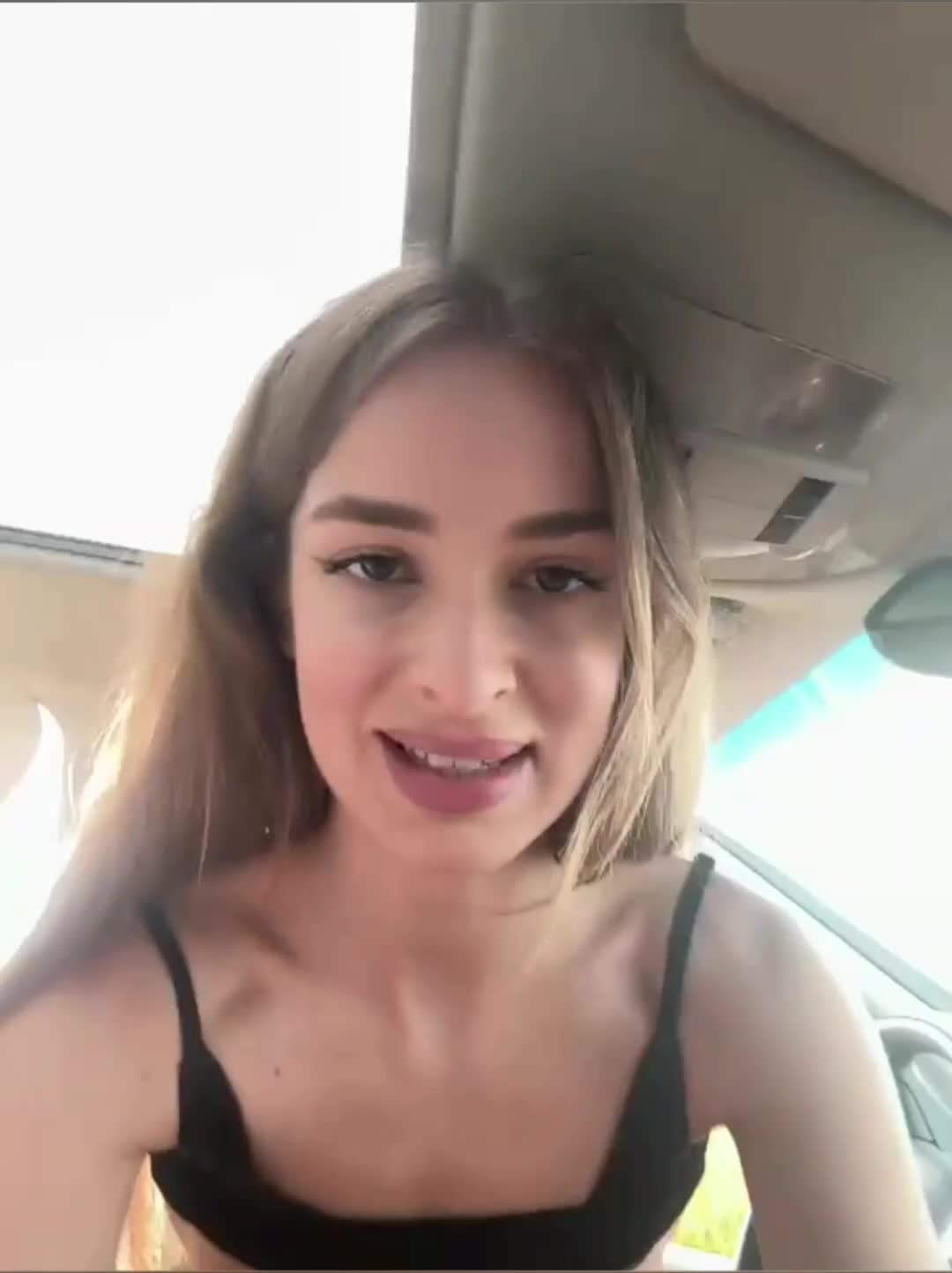 Video 1597081 from EvieEvans