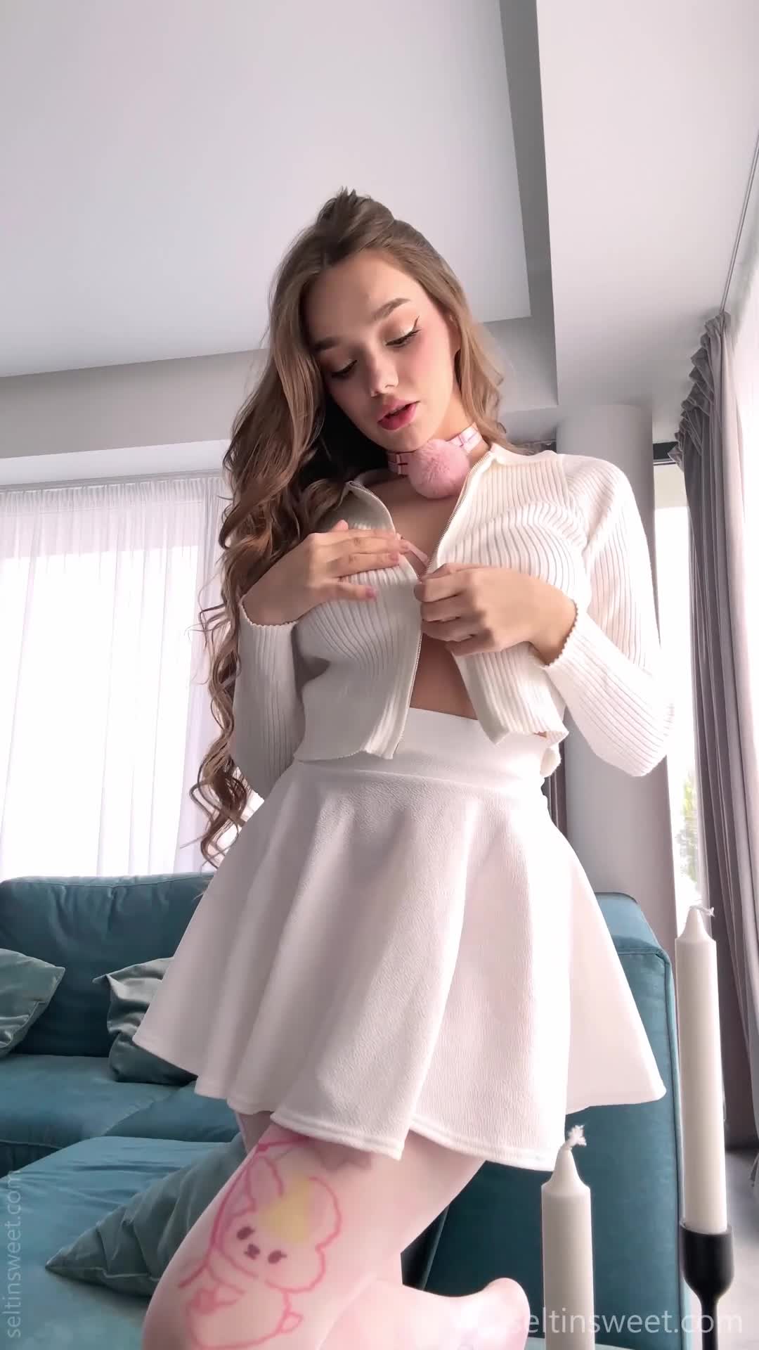 Video 1597092 from Seltin