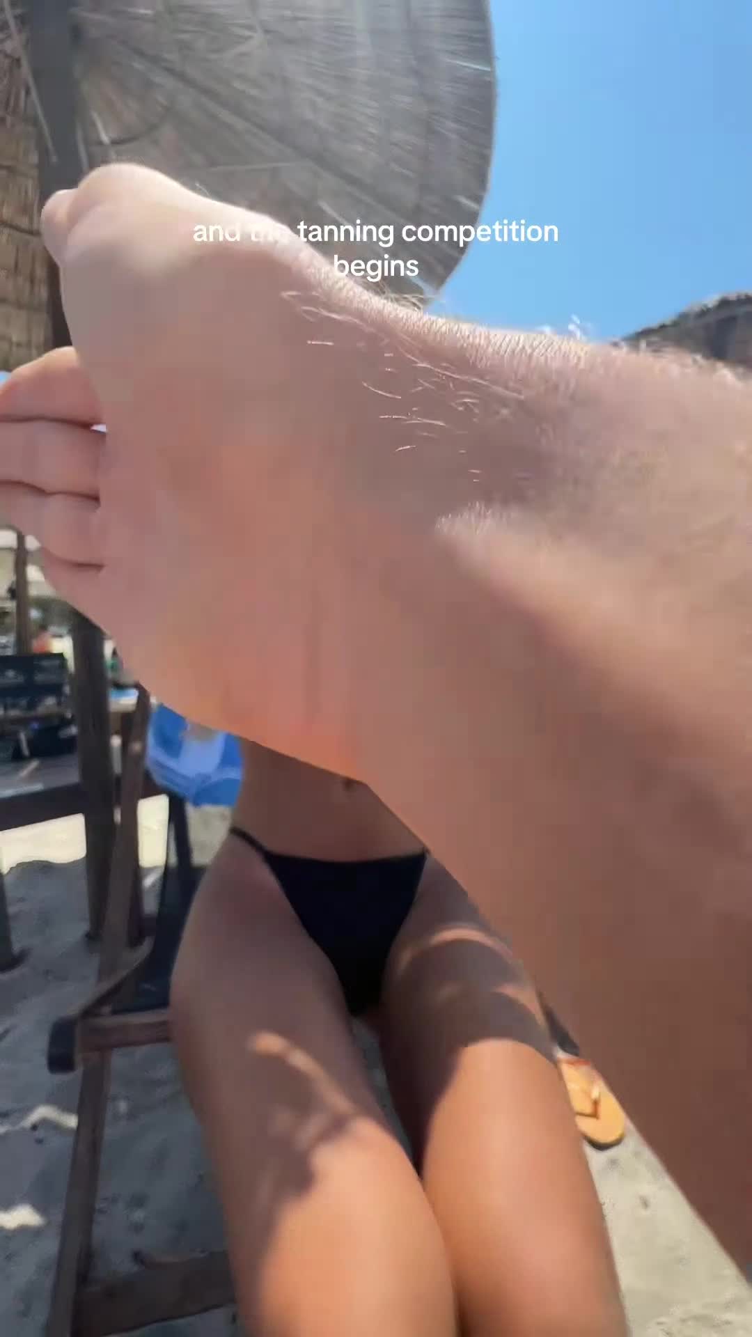 Video 1597160 from Zoe Kaeppele