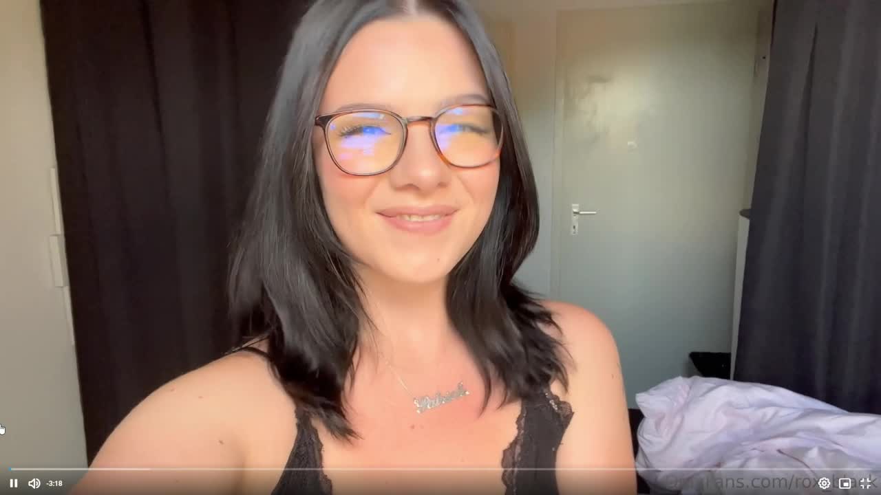 Video #1597183 thumbnail