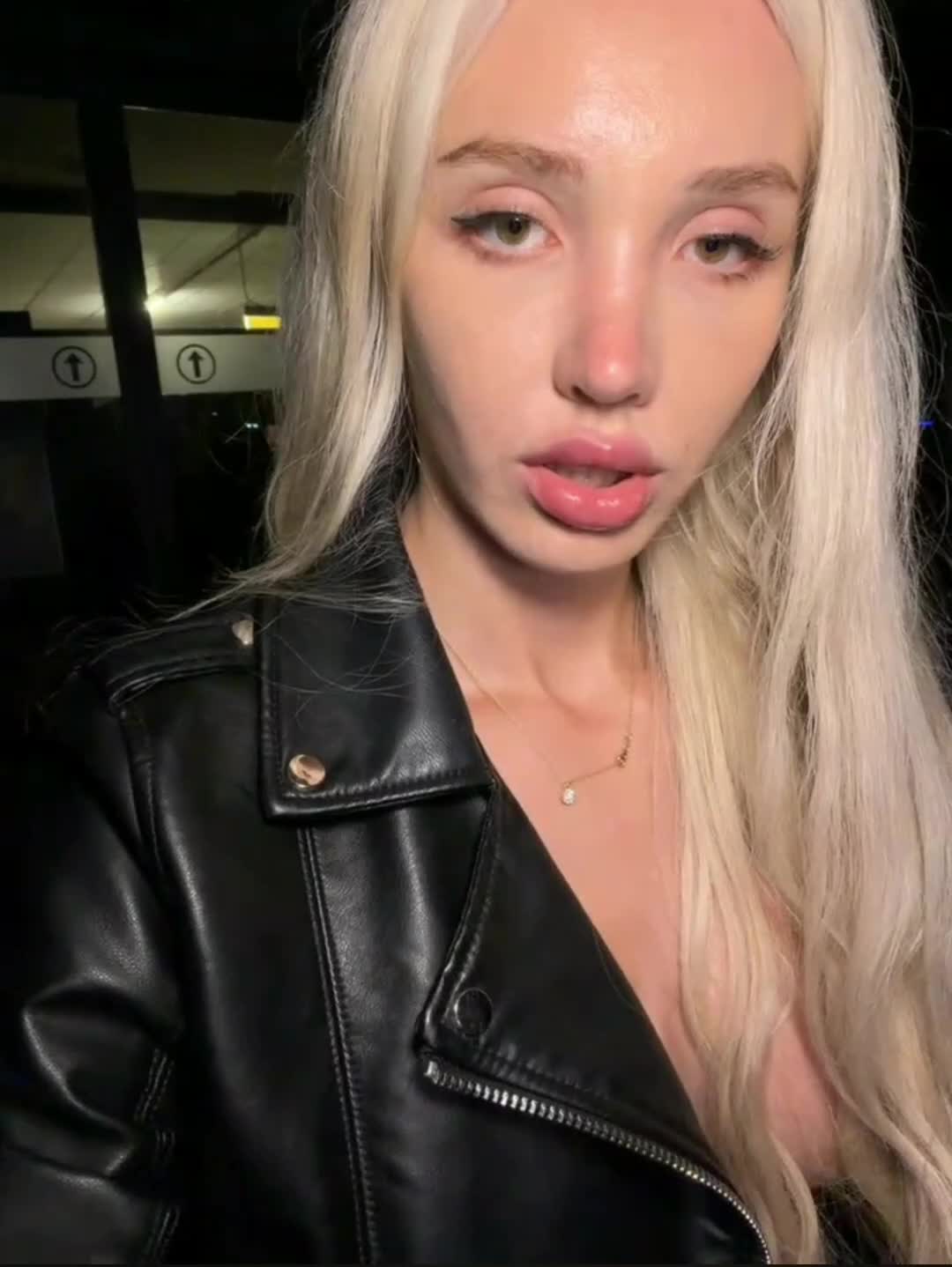 Video #1597244 thumbnail