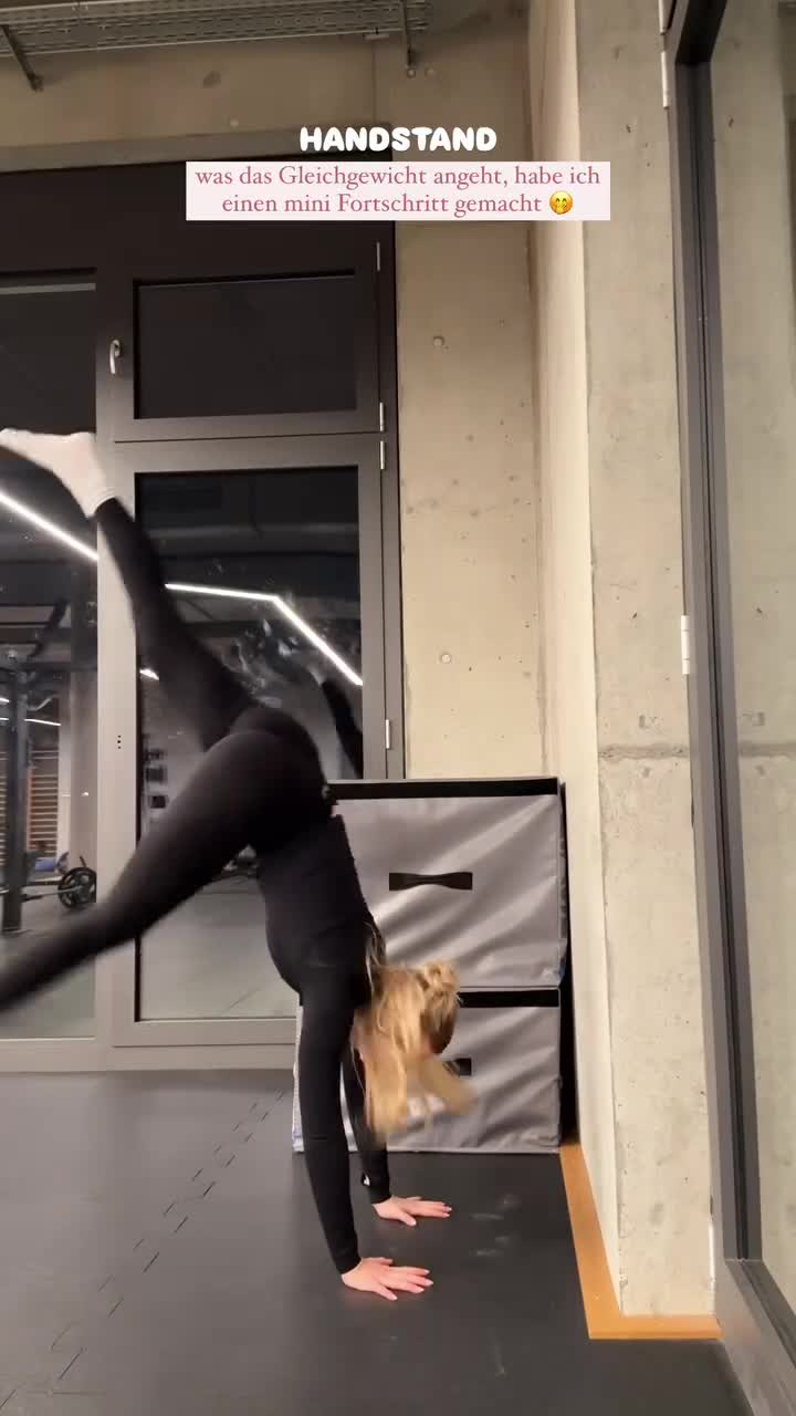 Video 1597266 from Vallixpauline