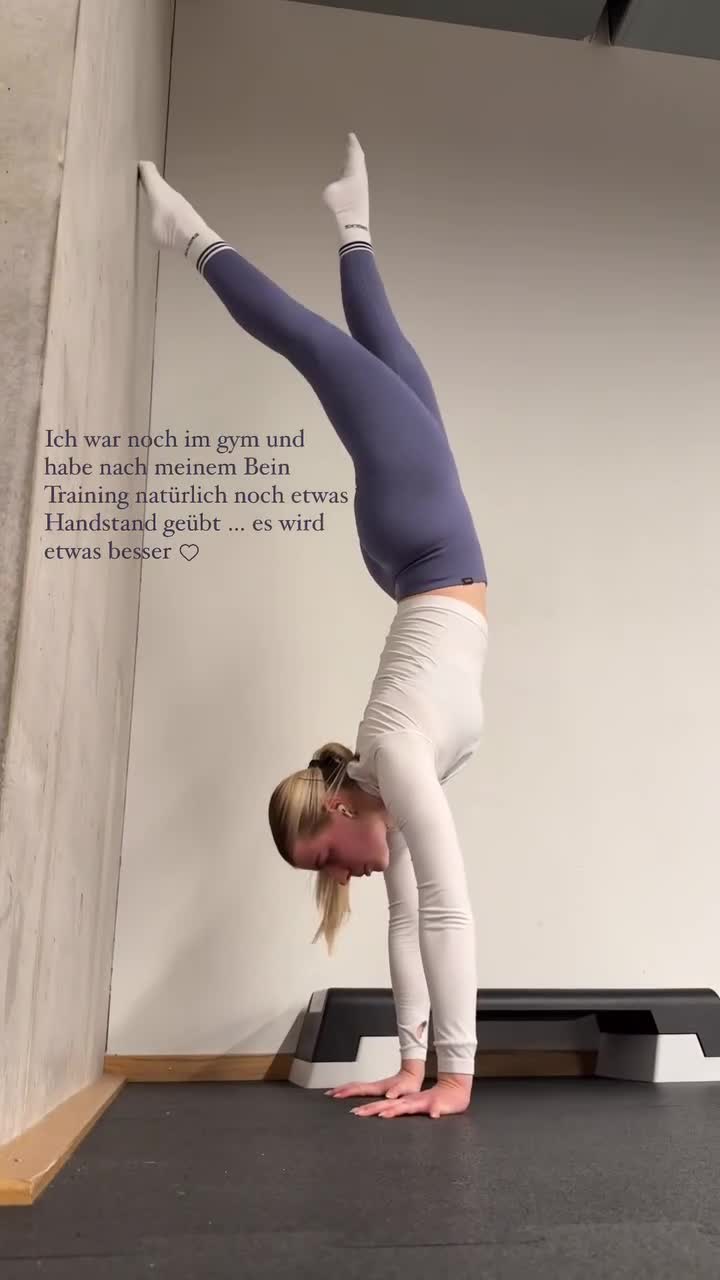 Video 1597267 from Vallixpauline