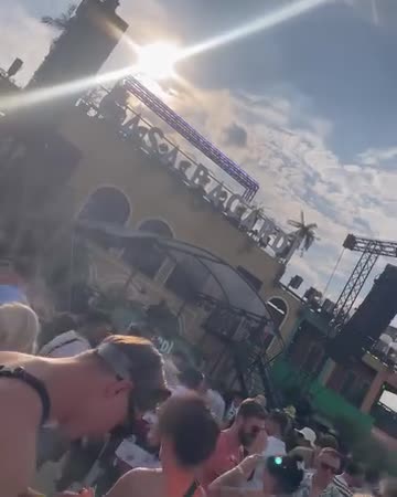 Video 1597268 from Aline Jost Diraimondo