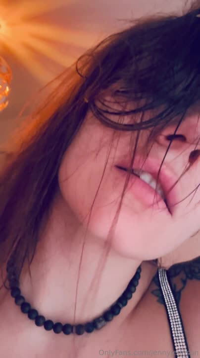 Video 1597295 from Jenny Jennson