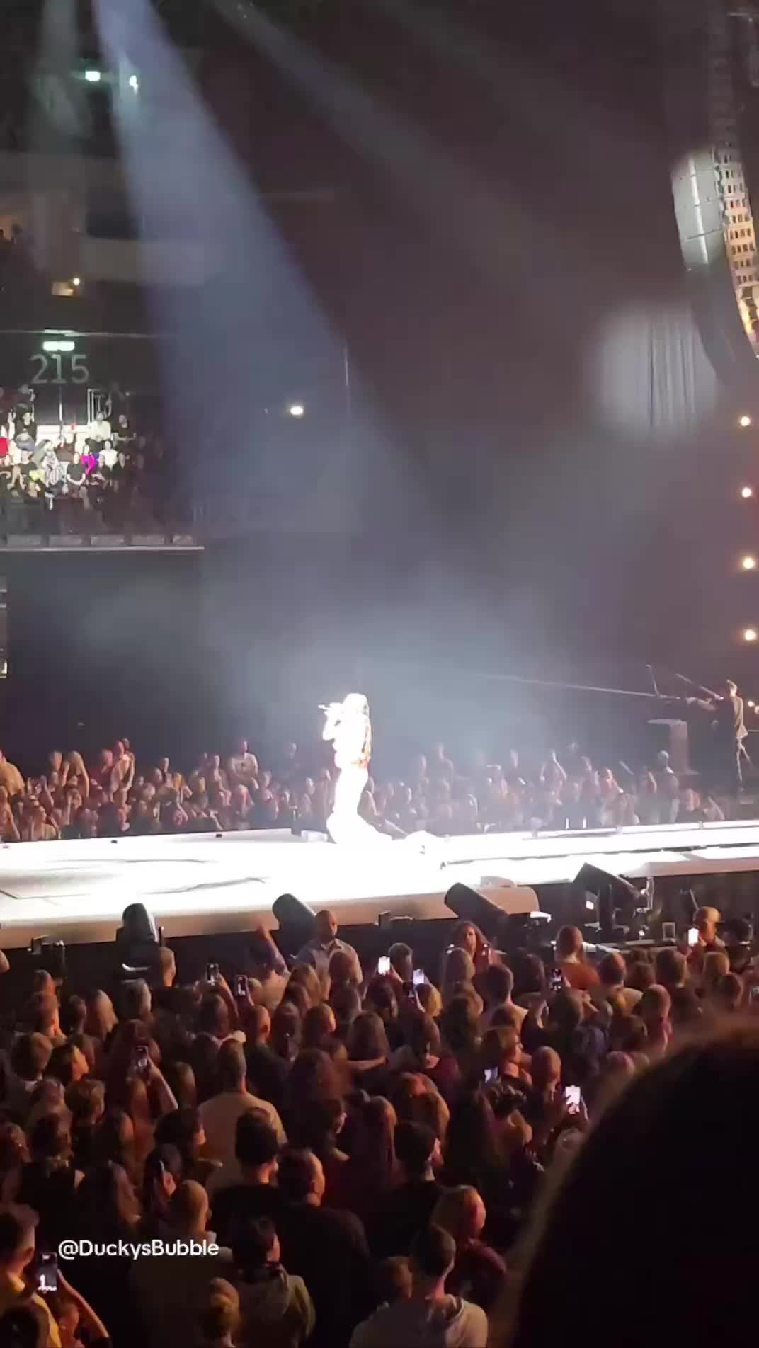 Video 1597325 from Nina Chuba