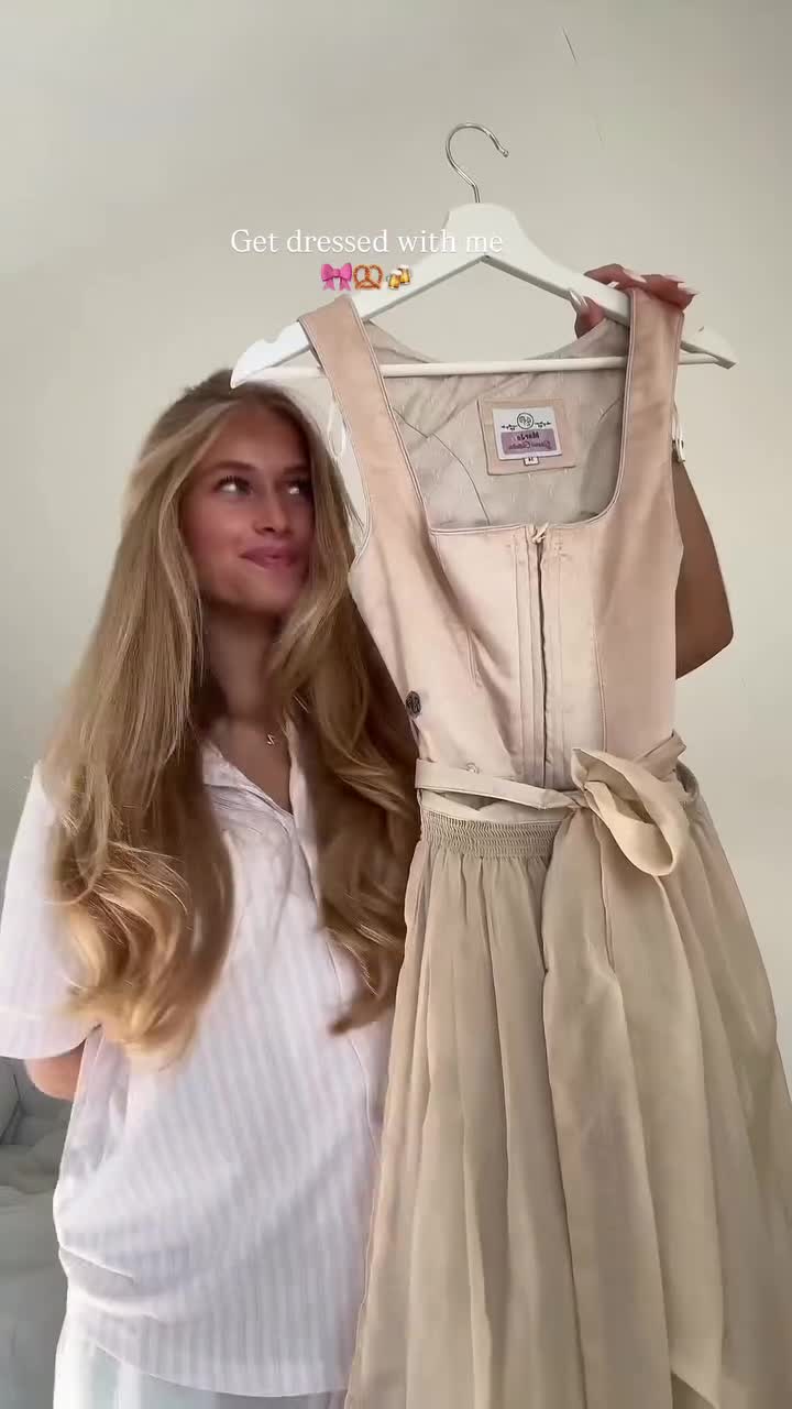 Video 1597337 from Zoe Kaeppele