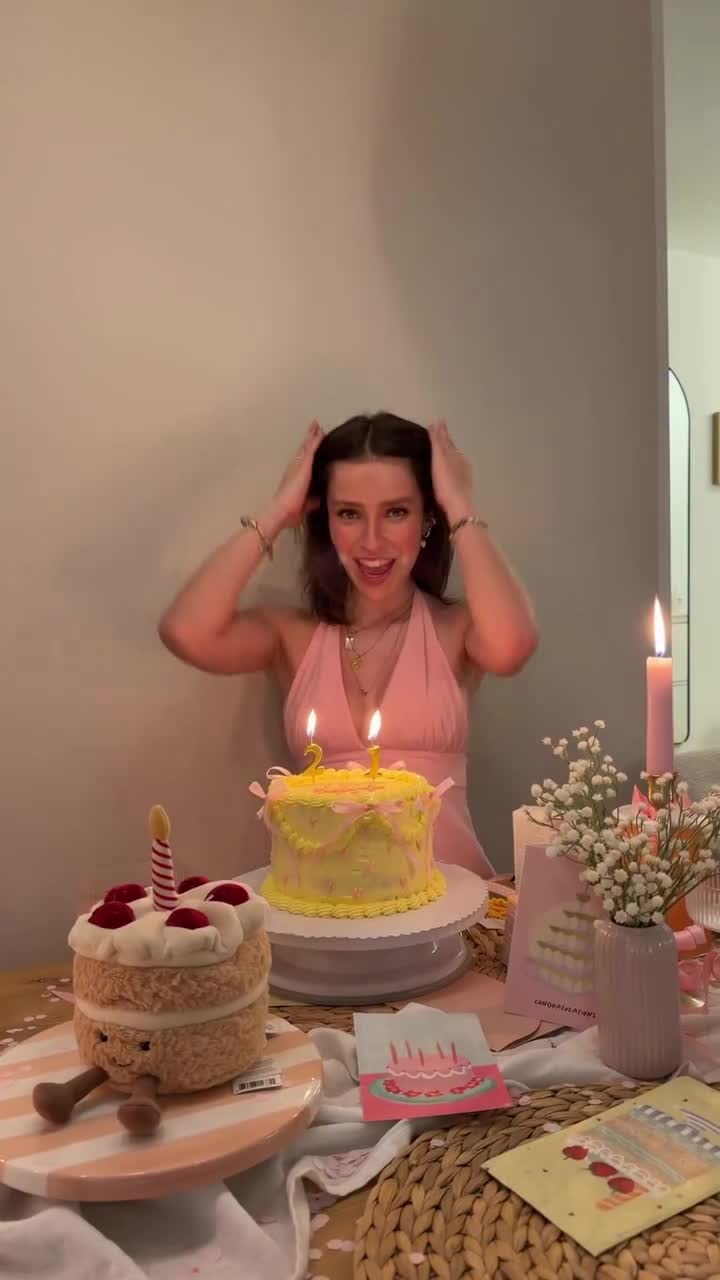 Video 1597424 from Lina Valeska