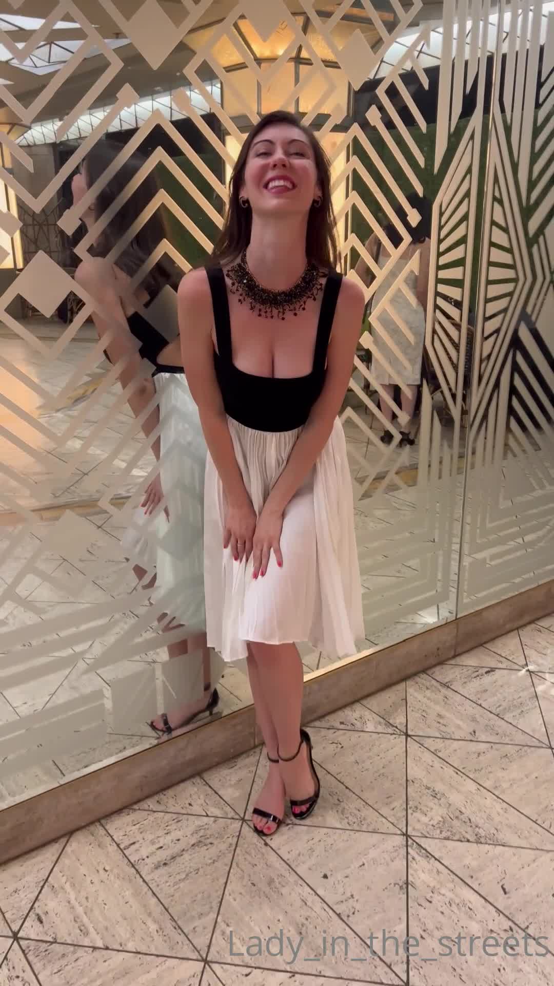 Video 1597529 from Ellie James