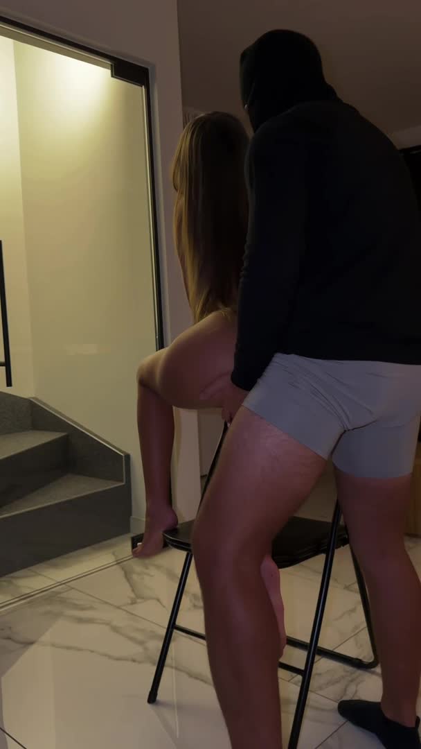 Video 1597583 from Tifany Fit