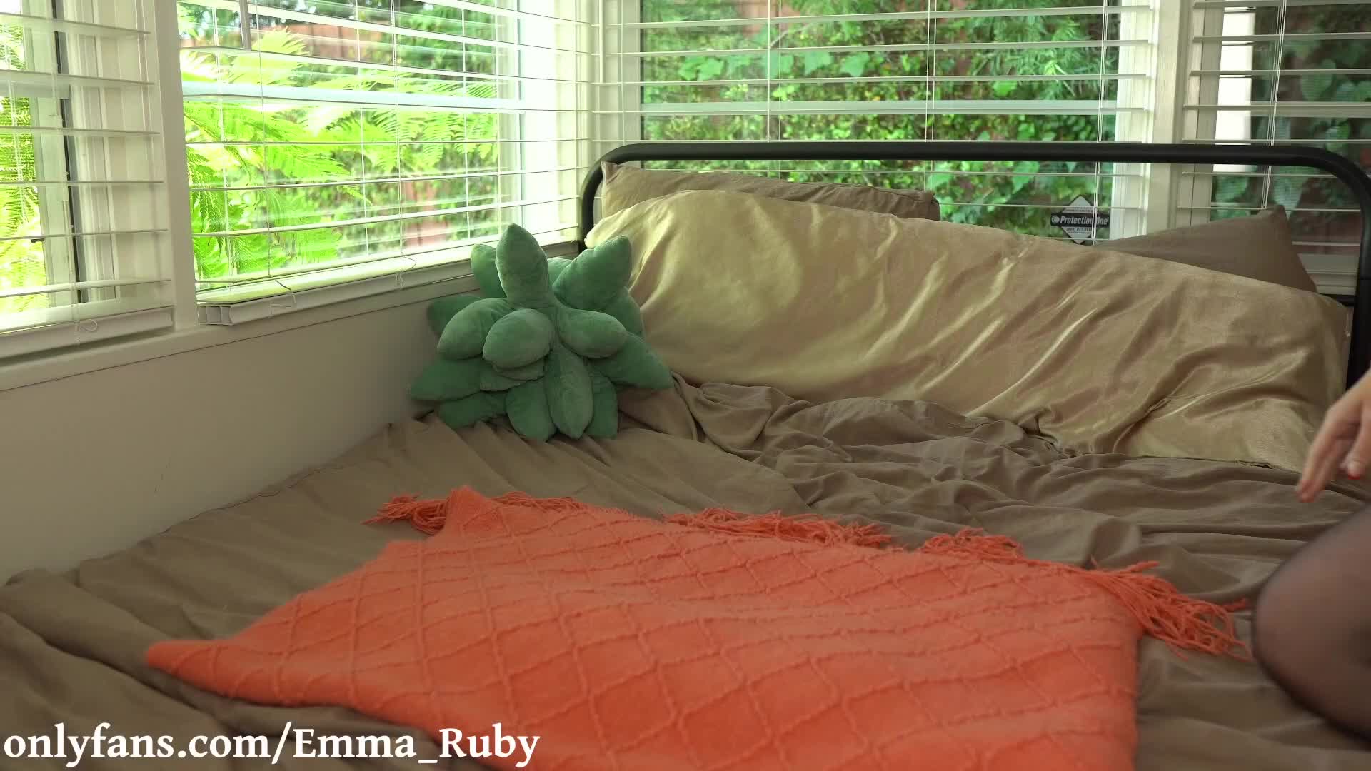 Video 1597797 from Emma Ruby