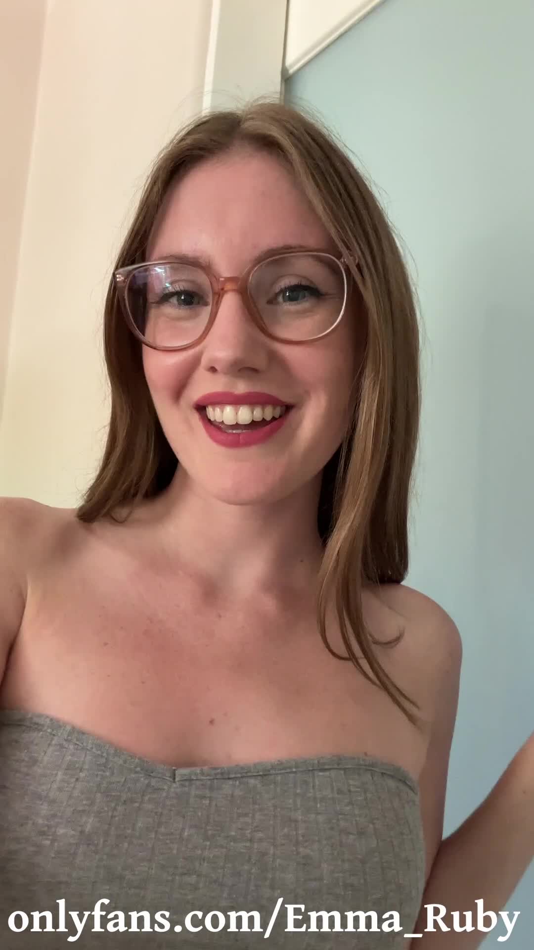 Video 1597800 from Emma Ruby