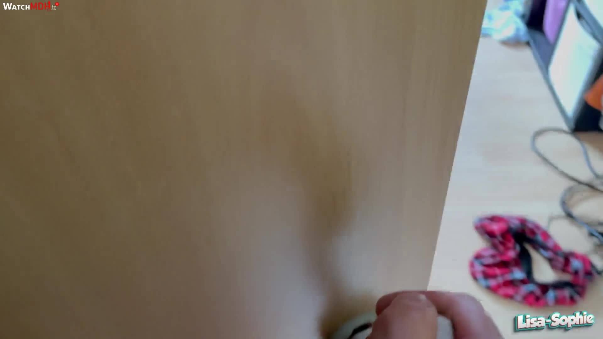 Video 1597862 from Lisa-Sophie