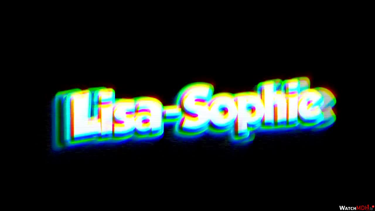 Video 1597864 from Lisa-Sophie