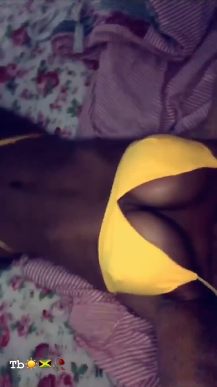 Video 1597899 from Tanja Makaric