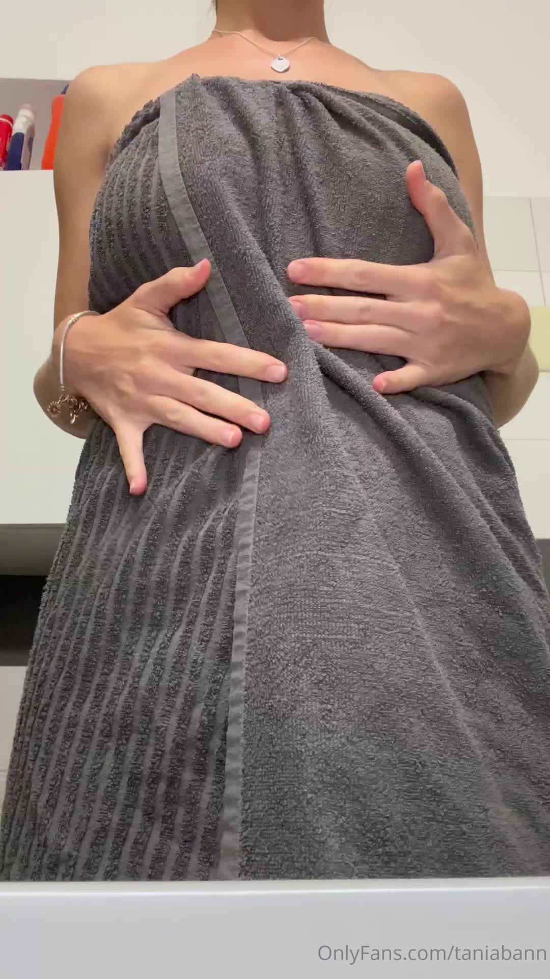 Video 1597948 from Tania Bann